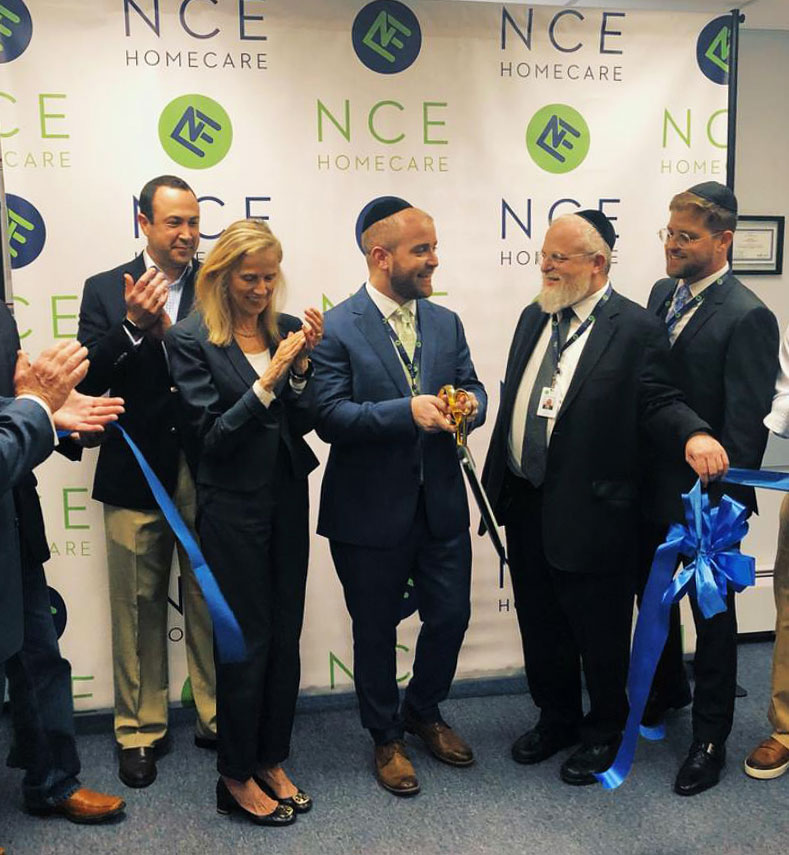 nce-homecare-49